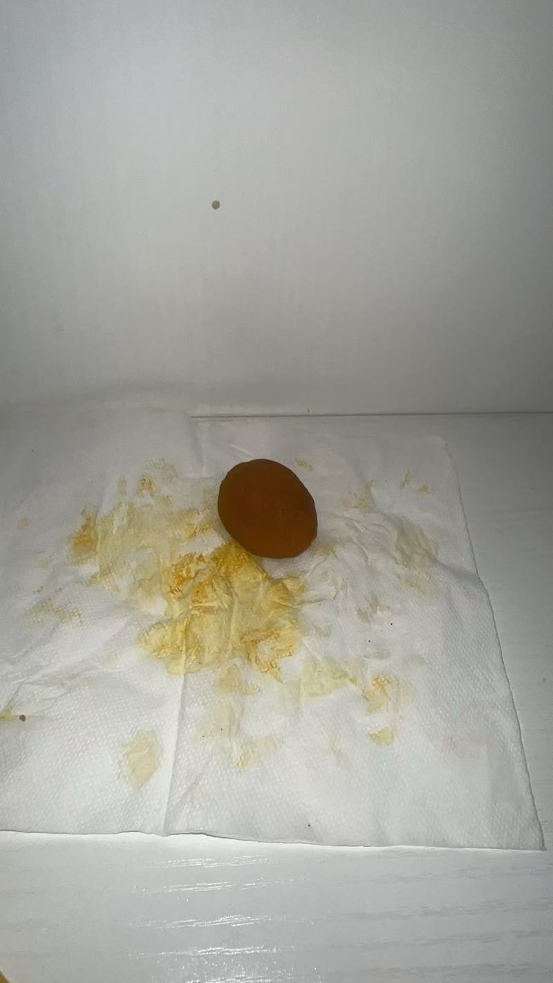 天然牛磺