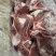 肥猪带肉扇骨，三个月以内生产的新货，10公斤16-20，带肉