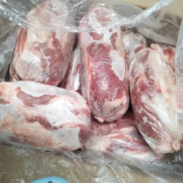 15吨月牙骨