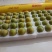 贵州六马蜂糖李