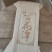 普洱茶，2024年百花潭纯料头春头采，80箱。一箱42饼