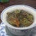 普洱茶，夏季普洱白茶预售款