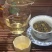 普洱茶，夏季普洱白茶预售款