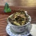 普洱茶，夏季普洱白茶预售款