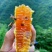 精品土蜂蜜🍯