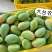 百色田东金煌芒果台农芒果贵妃芒果