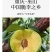 巫山脆李
