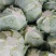 山东青岛平度仁兆大头菜
