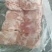 精修肉青也叫松板肉厂家直销量大从优
