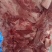 正三七碎肉60吨新货新开检疫