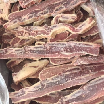 1014满肉牛肋排
