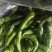 伽师大棚螺丝椒