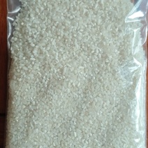 缅甸碎米