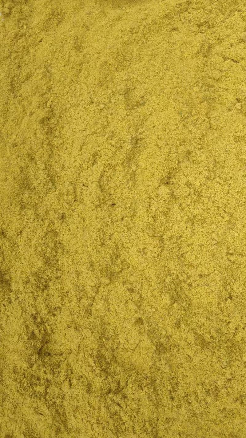 蒲黄