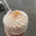 泰国香水椰青