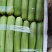 蔬菜，茄子，豆角，辣椒，苦瓜，丝瓜……