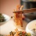 熟食厂家～（常温）：猪蹄，扒鸡，虎皮鸡爪，盐焗鸡蛋，肘花