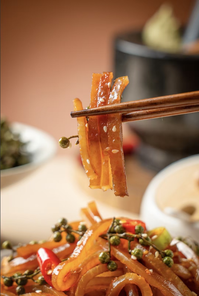 熟食厂家～（常温）：猪蹄，扒鸡，虎皮鸡爪，盐焗鸡蛋，肘花