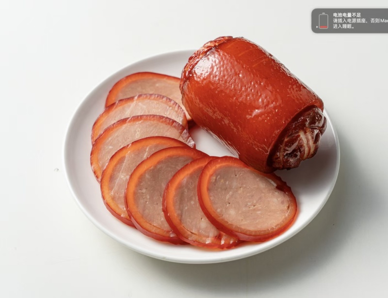 熟食厂家～（常温）：猪蹄，扒鸡，虎皮鸡爪，盐焗鸡蛋，肘花