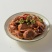 熟食厂家～（常温）：猪蹄，扒鸡，虎皮鸡爪，盐焗鸡蛋，肘花