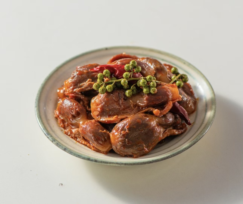熟食厂家～（常温）：猪蹄，扒鸡，虎皮鸡爪，盐焗鸡蛋，肘花