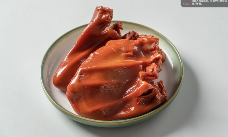熟食厂家～（常温）：猪蹄，扒鸡，虎皮鸡爪，盐焗鸡蛋，肘花