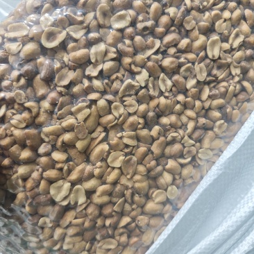河南白沙磨酱米