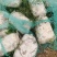 菌棒破碎料10万吨