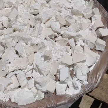 恩施土豆粉