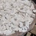 恩施土豆粉