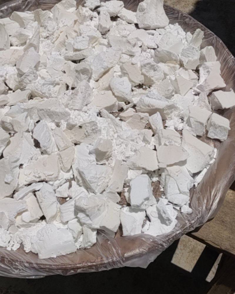 恩施土豆粉