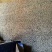 双棒山药