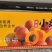 新疆特产小红杏