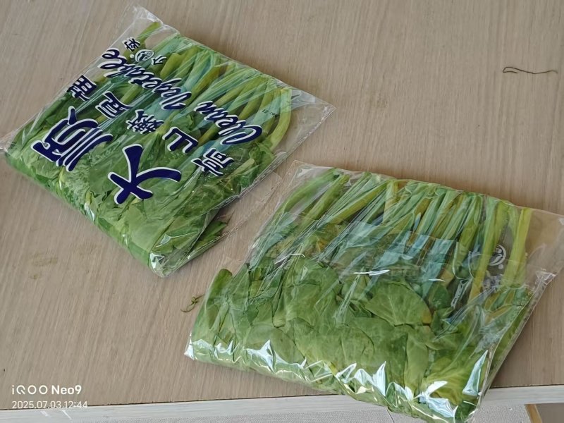 豆尖大量出售