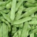 吉林油豆角大量上市量大从优保质保量可视频看货