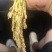 当季的水稻香甜质量好