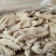 纯干脱骨鸭掌一级原料箱装9斤/箱