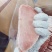 千喜鹤老日期3号肉片18200猪短尾37300