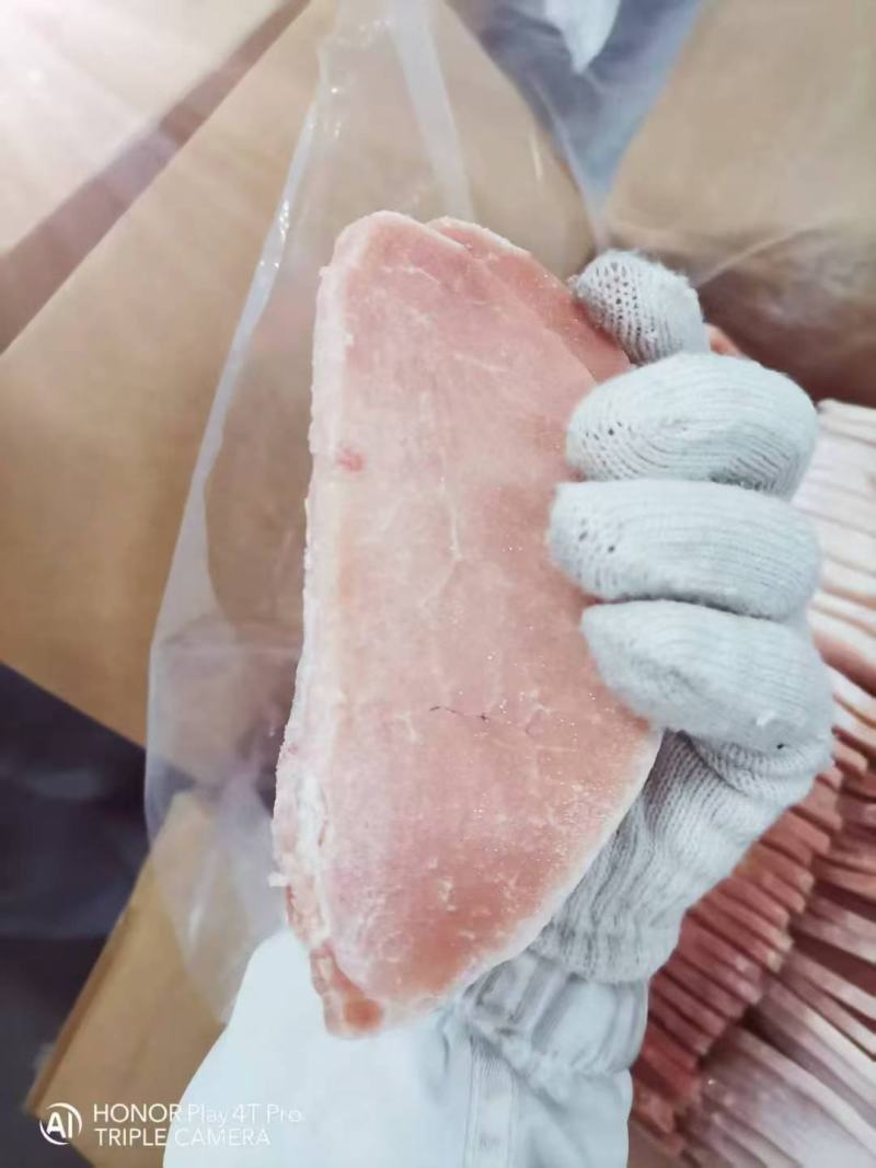 千喜鹤老日期3号肉片18200猪短尾37300