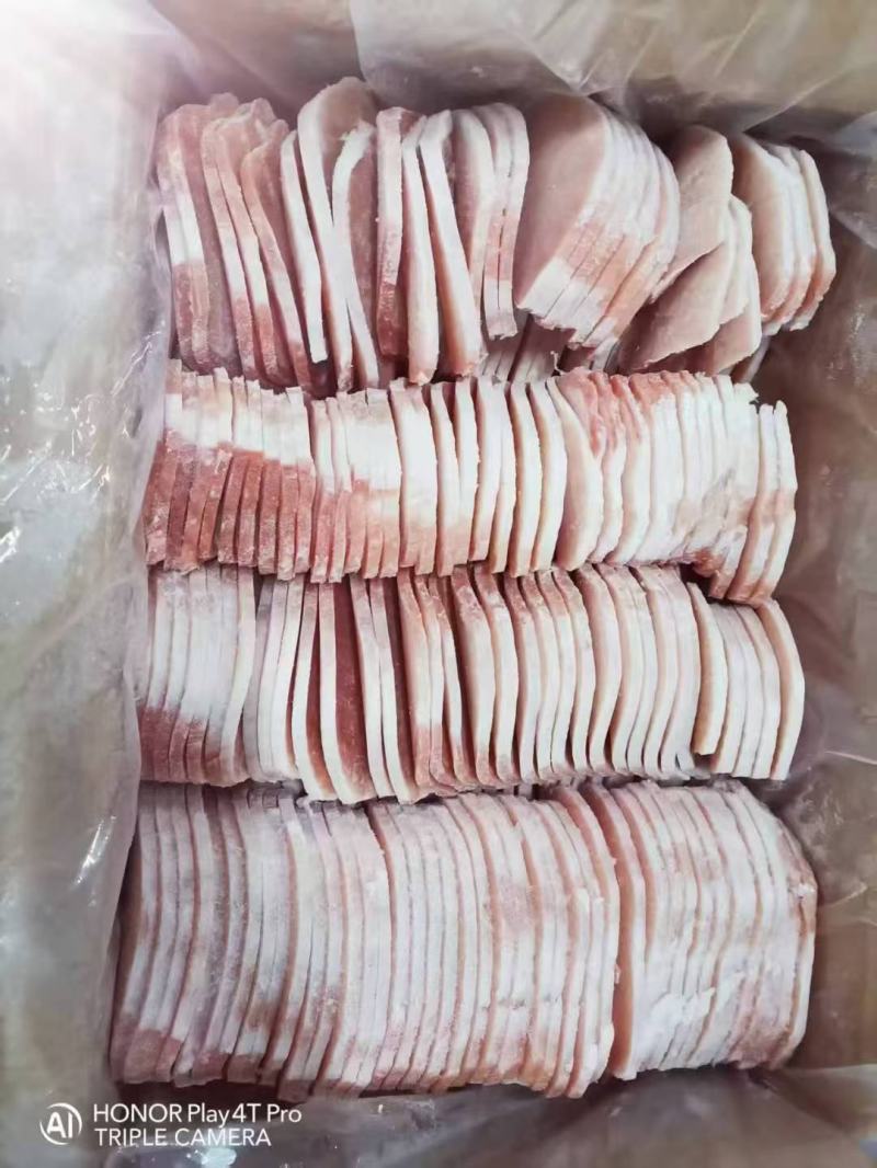 千喜鹤老日期3号肉片18200猪短尾37300