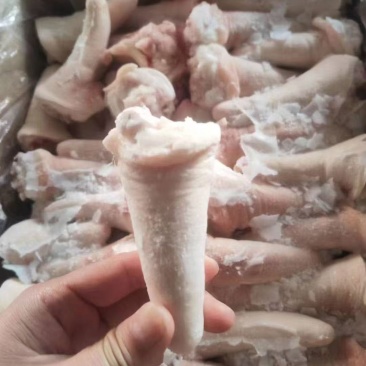 千喜鹤老日期3号肉片18200猪短尾37300