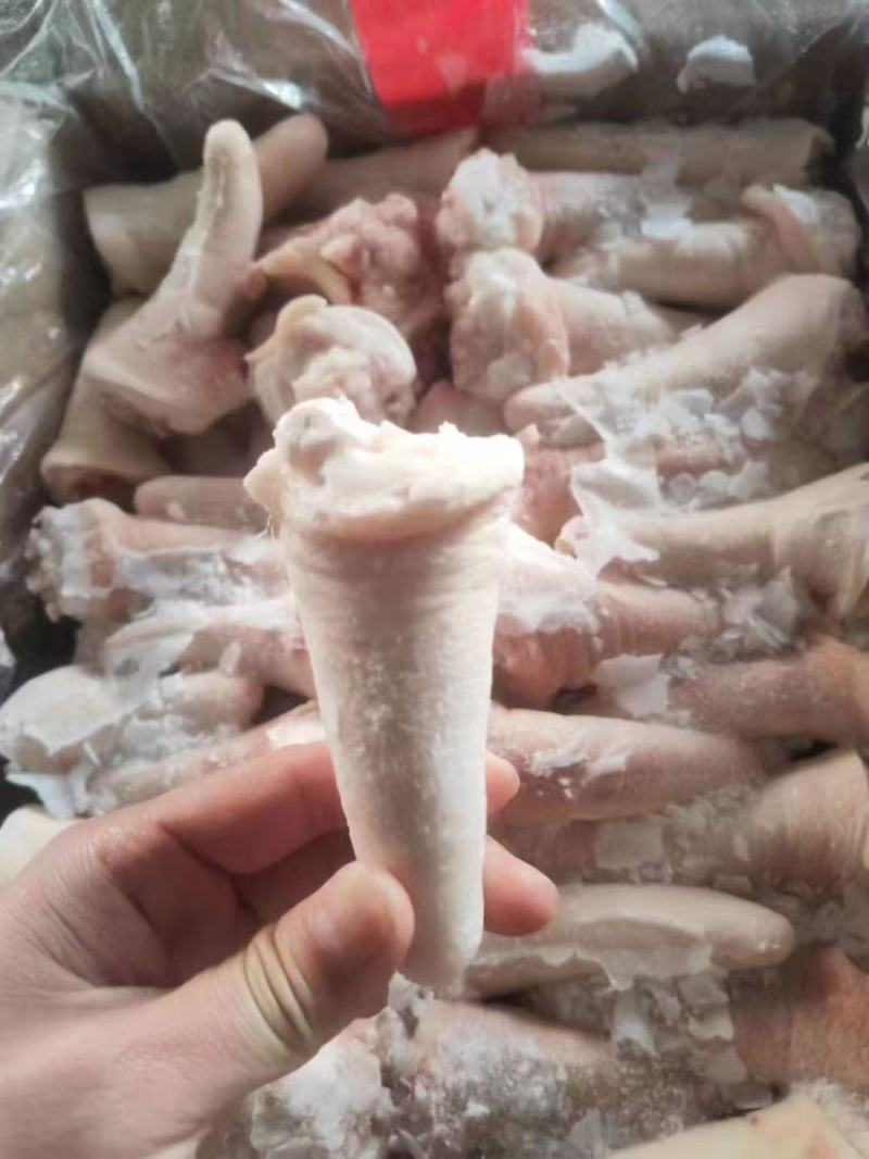 千喜鹤老日期3号肉片18200猪短尾37300