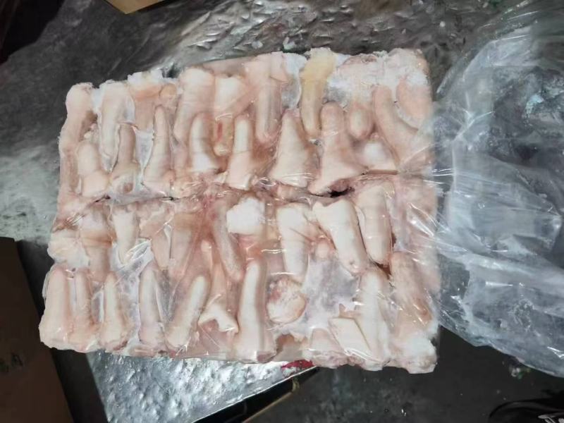 千喜鹤老日期3号肉片18200猪短尾37300