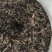 云南普洱茶