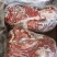 牛脖肉