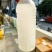 椰子水