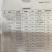 缅甸进口辣椒（S17.魔鬼辣）