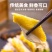 广东盐焗鸡，整只，可批发可代发
