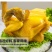 广东盐焗鸡，整只，可批发可代发