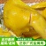 广东盐焗鸡，整只，可批发可代发